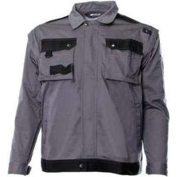 M-Wear 2263 Jas 3XL