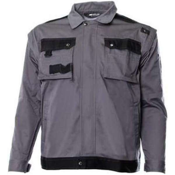 M-Wear 2263 Jas 3XL M-Wear 2263 Jas 3XL