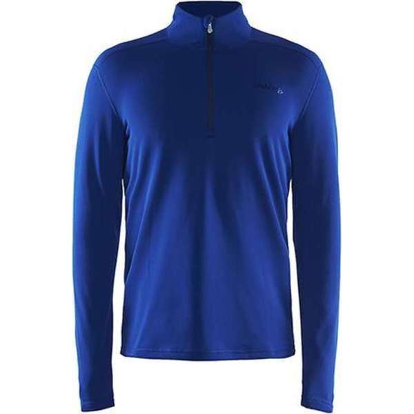 Craft Sweep Halfzip Pullover Craft Sweep Halfzip Pullover