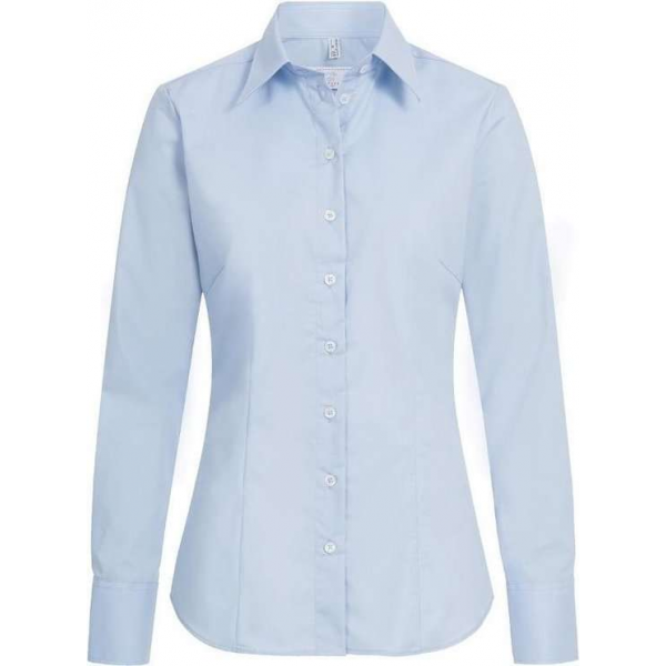 Greiff 6515 blouse dames lm lbl* Greiff 6515 blouse dames lm lbl*