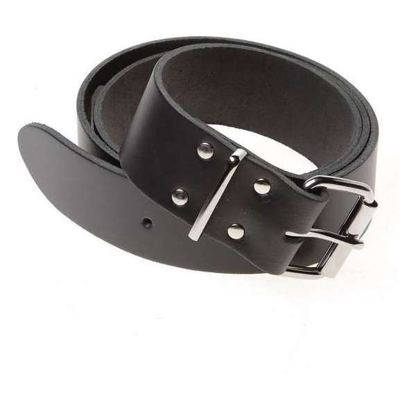 Eltee Riem leder lb-40 130 x 3.5cm Eltee Riem leder lb-40 130 x 3.5cm