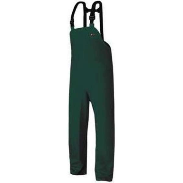 M-Wear 5350 Wallace Amerikaanse Overall M