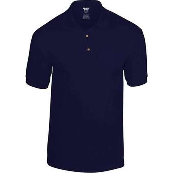 Gildan - 8800 Polo | Poloshirt korte mouw Gildan - 8800 Polo | Poloshirt korte mouw