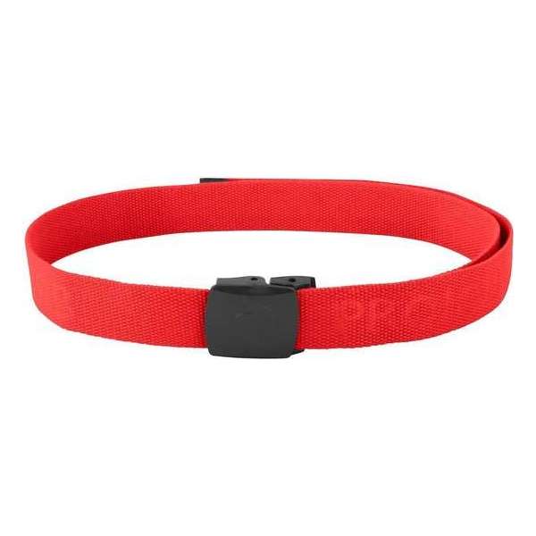 Projob Riem met Logo 9060 Rood Projob Riem met Logo 9060 Rood
