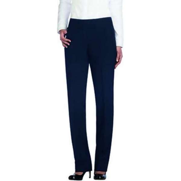 Everyone Maidavale d pantalon dbl* Everyone Maidavale d pantalon dbl*
