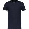Workman T-Shirt Heavy Duty - 0302 navy - Maat XL