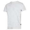 Snickers T-shirt 2502-XXL-9500