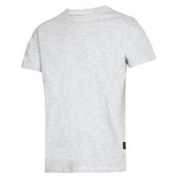 Snickers T-shirt 2502-XXL-9500