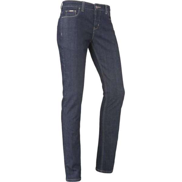 BP sophie jeans X51 dnm* BP sophie jeans X51 dnm*