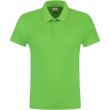 Tricorp  Poloshirt 201003 Lime  - Maat 5XL