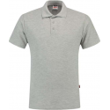 Tricorp poloshirt - Casual - 201003 - grijs - maat XXL