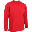 Easy wear EASY sweater RoodM