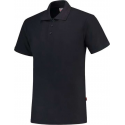 Tricorp poloshirt - 201003 - Navy - Maat XL