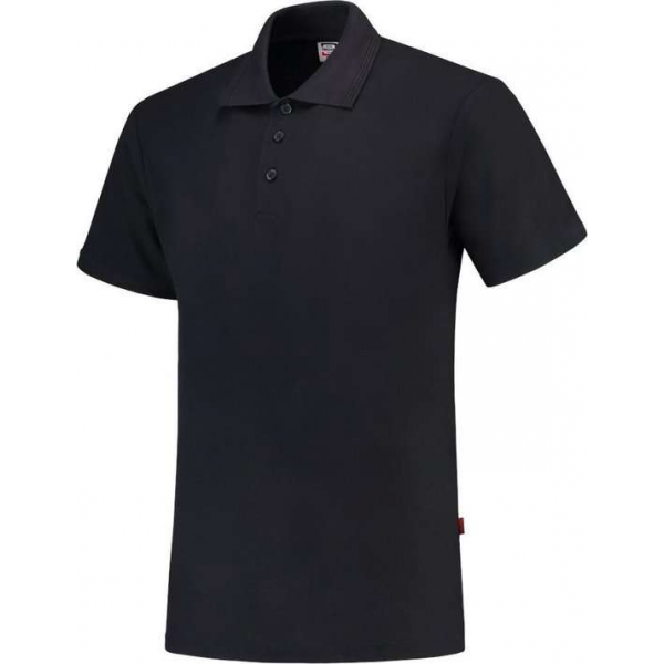 Tricorp poloshirt - 201003 - Navy - Maat XL Tricorp poloshirt - 201003 - Navy - Maat XL
