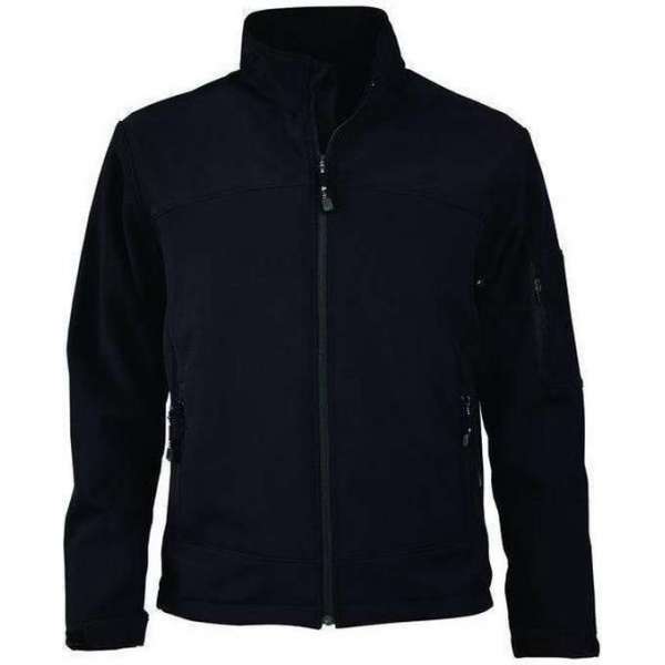 Veiligheidskleding Code-1403 90 Veiligheidskleding Code-1403 90