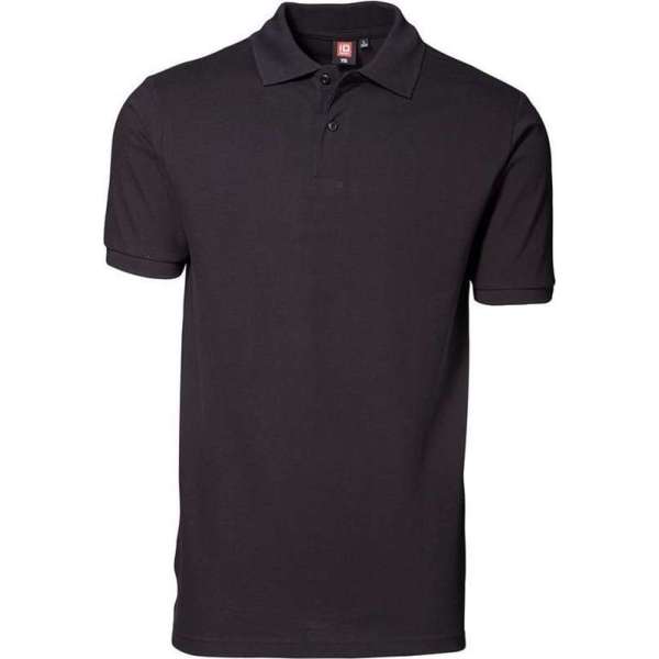 ID-Line 2020 | Poloshirt korte mouw ID-Line 2020 | Poloshirt korte mouw