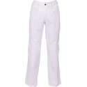 Havep Werkbroek rits knz 8286 - Wit - 46