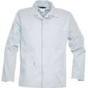 Havep 3021 Korte jas/Vest Wit maat 50