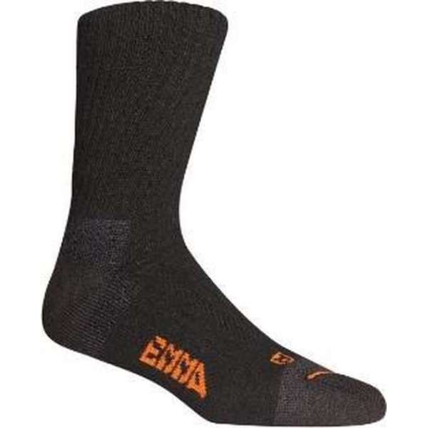 Sok Hydro-Dry Thermo Zwart Mt. 47-50 Emma Sok Hydro-Dry Thermo Zwart Mt. 47-50 Emma