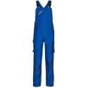 GALAXY KINDEROVERALL, kindertuinbroek, tuinbroek 3840-254 | Blauw | 110-116