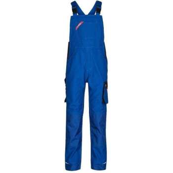 GALAXY KINDEROVERALL, kindertuinbroek, tuinbroek 3840-254 | Blauw | 110-116