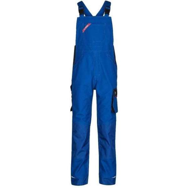 GALAXY KINDEROVERALL, kindertuinbroek, tuinbroek 3840-254 | Blauw | 110-116 GALAXY KINDEROVERALL, kindertuinbroek, tuinbroek 3840-254 | Blauw | 110-116