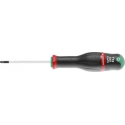 Facom Protwist® Schroevendraaiers Voor Torx® Schroeven Atx20x100