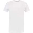 Tricorp T-145 werkshirt | Shirts met korte mouw
