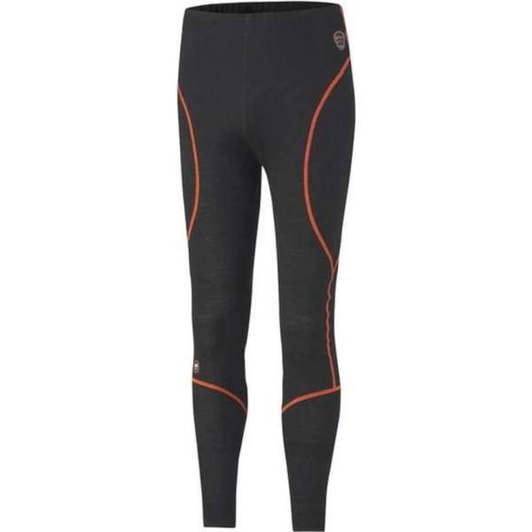 HH Fakse thermobroek FR+AS zwart HH Fakse thermobroek FR+AS zwart