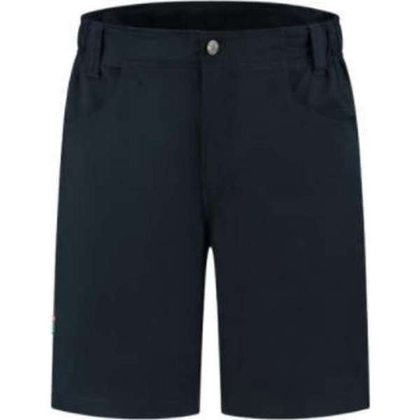Workman Classic Line Shorts – Donkerblauw maat 56 Workman Classic Line Shorts – Donkerblauw maat 56
