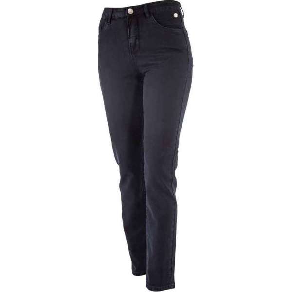 Brams Paris Lily C24 werkbroek-28-32 Brams Paris Lily C24 werkbroek-28-32