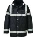PW Iona Lite Jacket S433 zw*