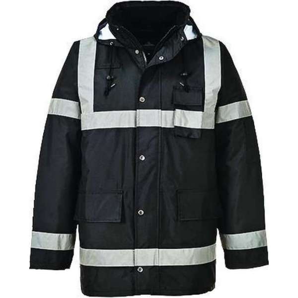 PW Iona Lite Jacket S433 zw* PW Iona Lite Jacket S433 zw*