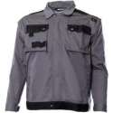 M-Wear 2263 Jas L