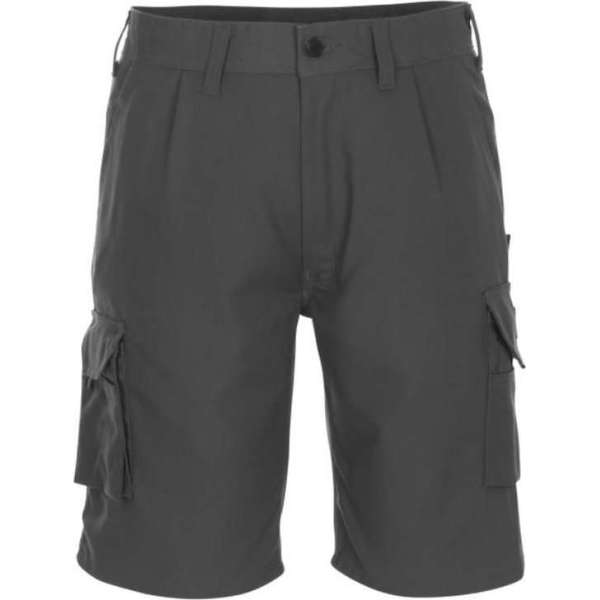 Mascot 03049-010 Malaga Short /korte broek Mascot 03049-010 Malaga Short /korte broek