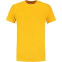 Tricorp T-145 werkshirt | Shirts met korte mouw