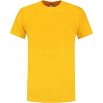 Tricorp T-145 werkshirt | Shirts met korte mouw