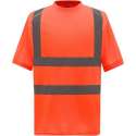 RWS T-shirt, S t/m 5XL XL Oranje