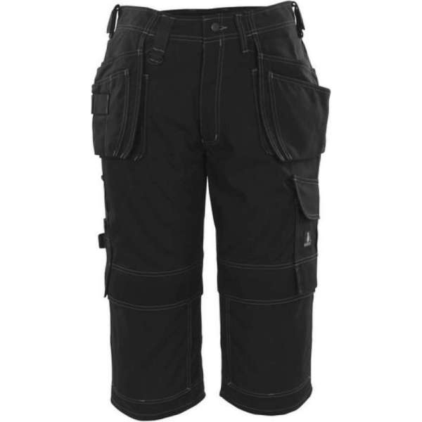 Mascot werkshort Jaca marine maat 56 Mascot werkshort Jaca marine maat 56