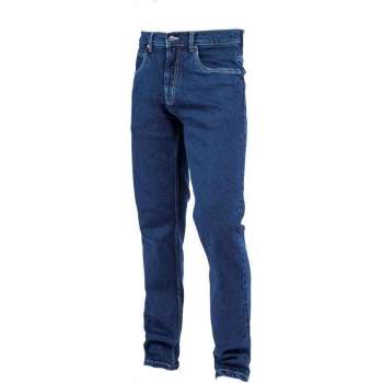 jeans broek bram paris 38W32L