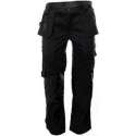 M-Wear 7260 Eduard Broek 48
