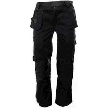 M-Wear 7260 Eduard Broek 48