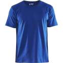 Blåkläder 3300-1030 T-shirt Korenblauw maat L