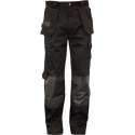 M-Wear 7260 Eduard Broek 60