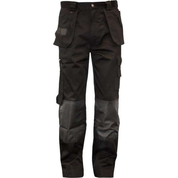 M-Wear 7260 Eduard Broek 60