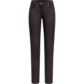 Greiff 1372 dames chino zw