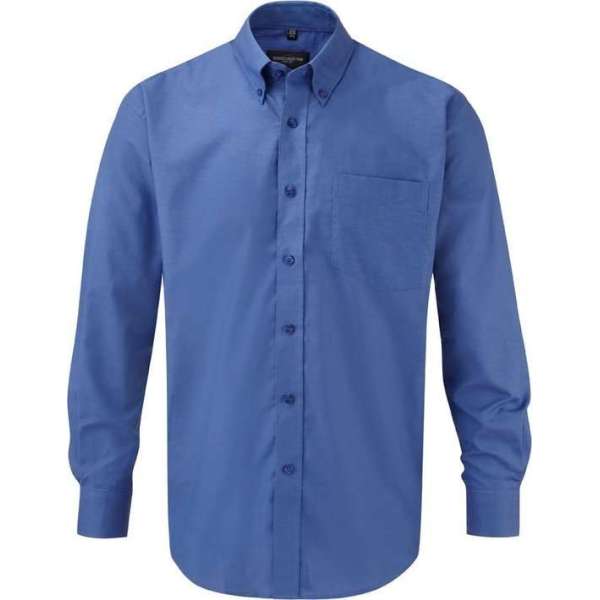 732.00 overhemd 732.00 overhemd