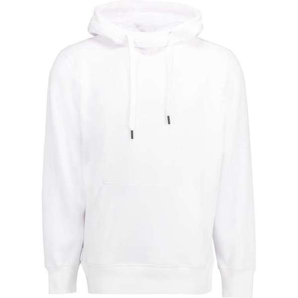 ID-Line 0636 Hooded Sweater WitS ID-Line 0636 Hooded Sweater WitS