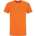 Tricorp T-145 werkshirt | Shirts met korte mouw