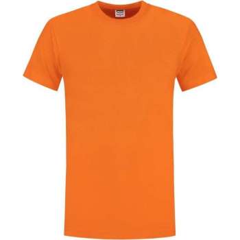 Tricorp T-145 werkshirt | Shirts met korte mouw